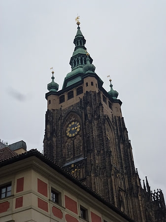 Day3_104