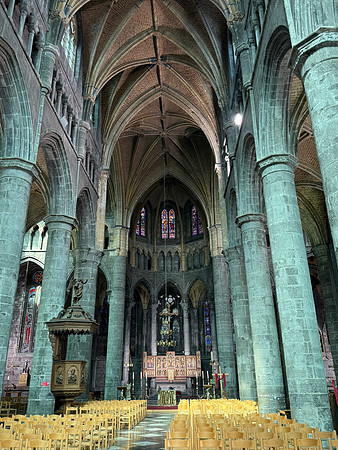 IMG_2733
