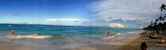 P1000163a