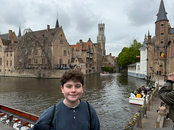 IMG_2801