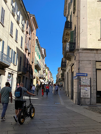 Pavia-023