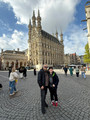 Leuven
