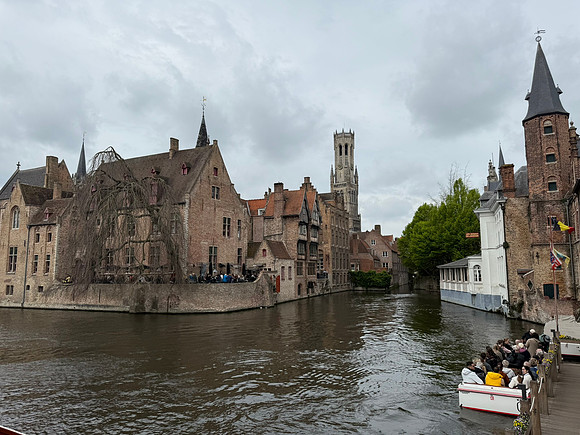 IMG_2800