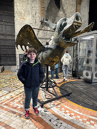 IMG_2877