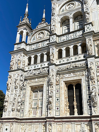 Pavia-054