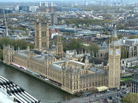 England - 04/2024