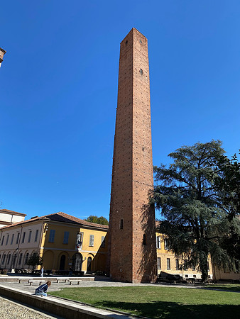 Pavia-030
