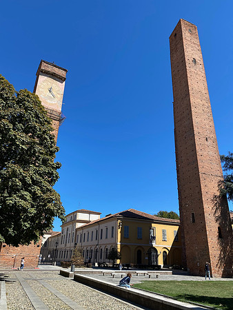 Pavia-031