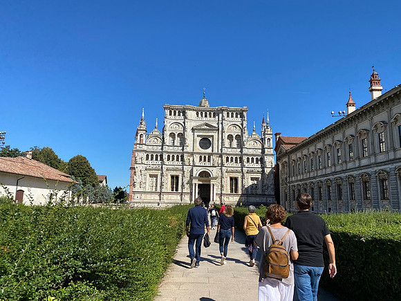Pavia-052