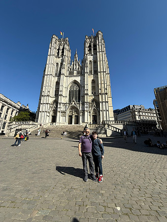 IMG_2564