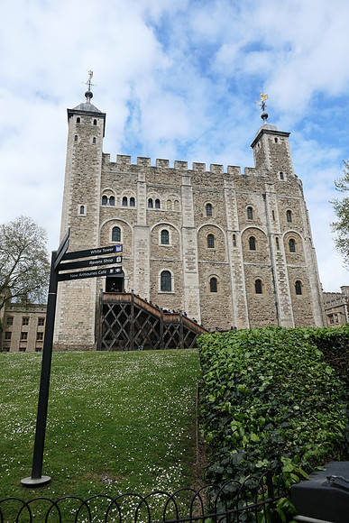 P1010932