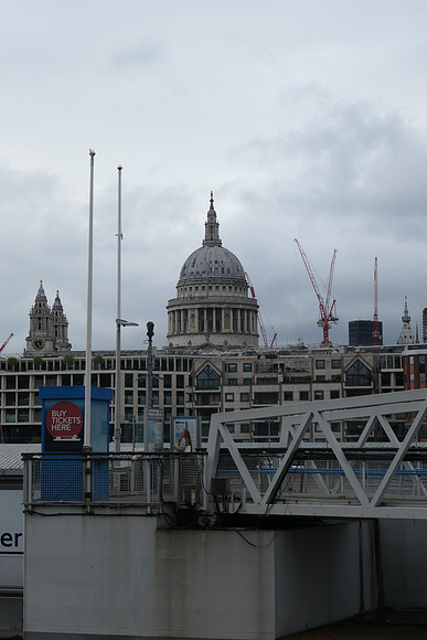 P1010944