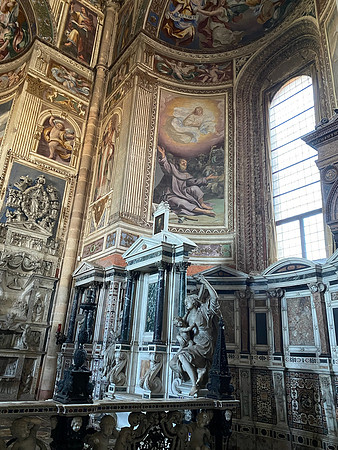 Pavia-060