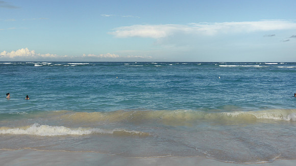 P1000164