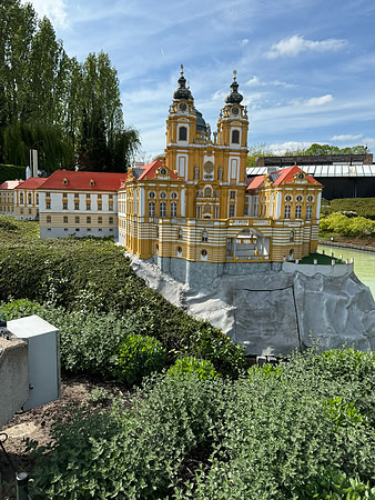 IMG_3081