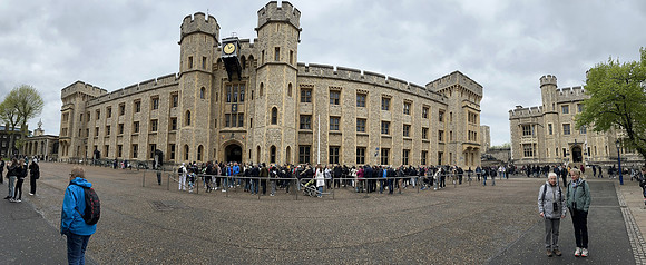 IMG_1871