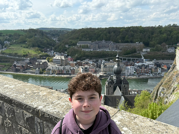 IMG_2657