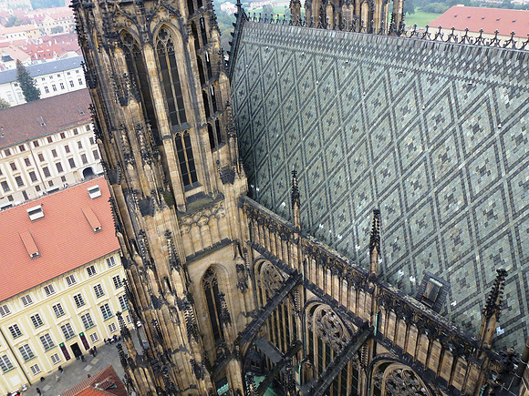 Day3_088