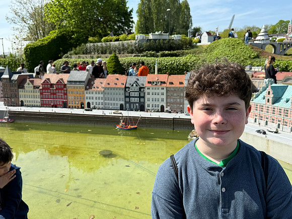 IMG_3034