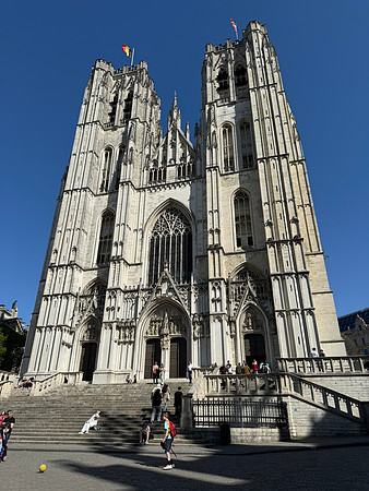 IMG_2560