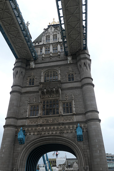 P1010942
