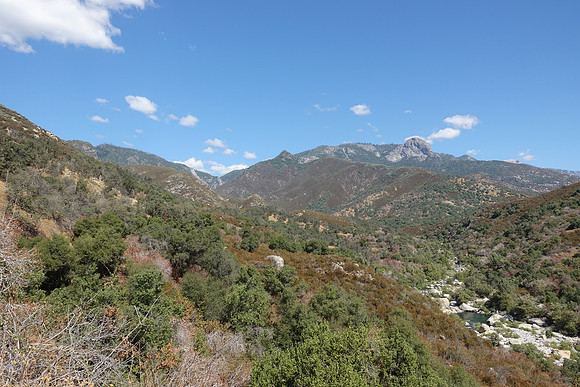 DSC04381