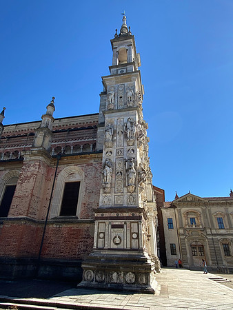 Pavia-057