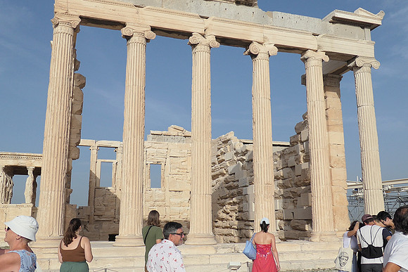 athens-026