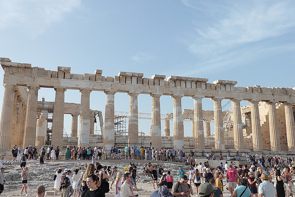 athens-027