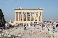 Greece - 09/2023