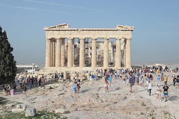 athens-028