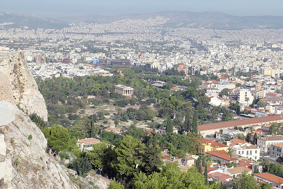 athens-029