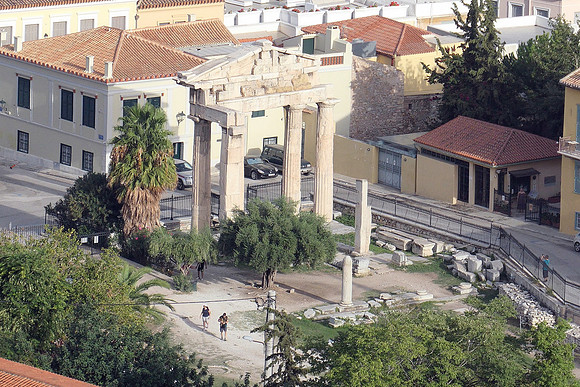 athens-030