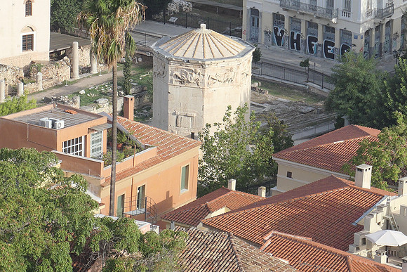 athens-031