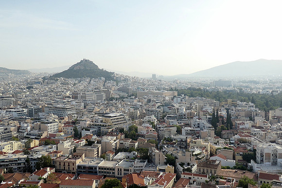athens-032