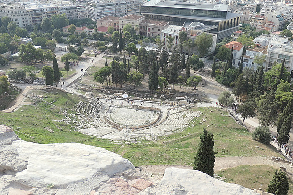 athens-033