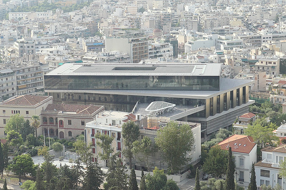 athens-034