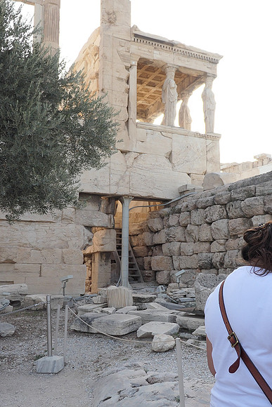 athens-036