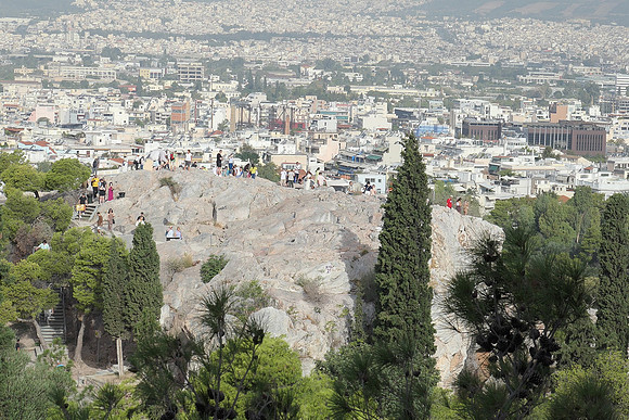 athens-037