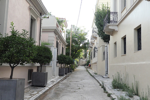athens-039