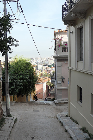 athens-038
