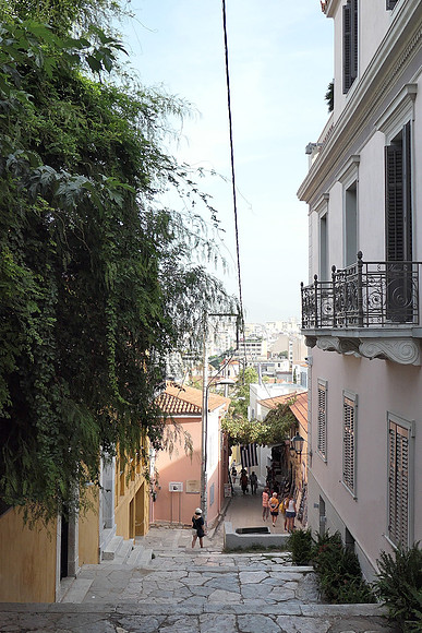 athens-040