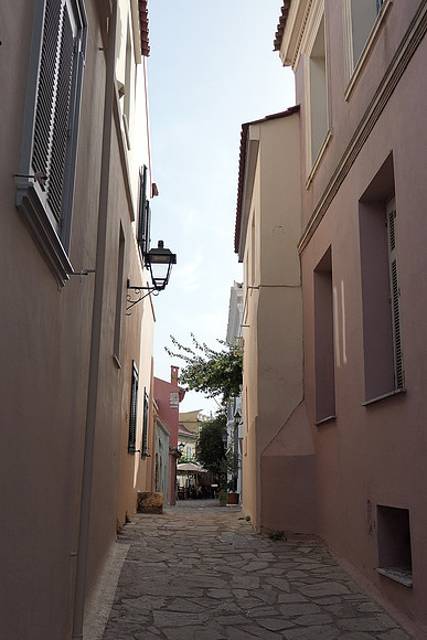 athens-041