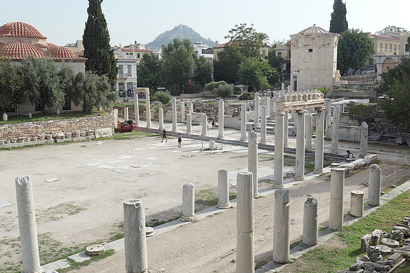 athens-042