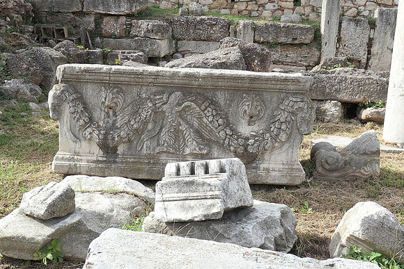 athens-043