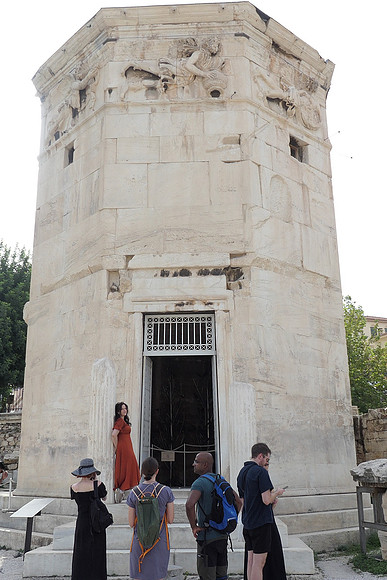 athens-045