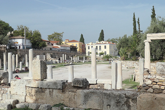 athens-044