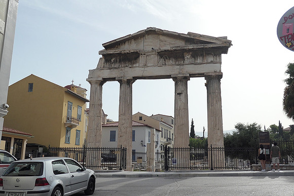 athens-046