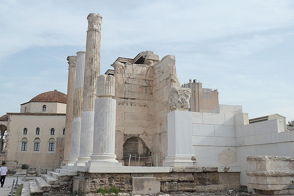 athens-047