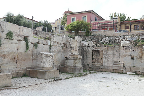 athens-048